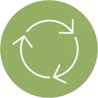 Alignment of systems